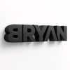itzz_bryan40