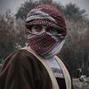 ahmad.allo51