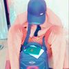 aminu.sani.sinnah