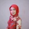 nadiaikamaharani