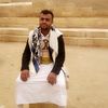 user4381319995226