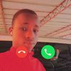 cheikina.diawara6