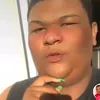 prikitudonha