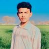 salmankhan836783