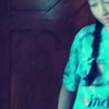 yaa_102014