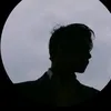 dhkngde