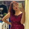 lia.caballero78