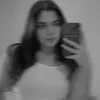 sezmochka