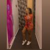 yaritza_r040