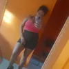 fernadasantos9912
