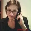 izabela.podgrna