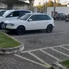 marcos.silva0678