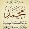 user63961985025275