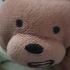 quang.hng.masterd844
