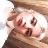luciapfty7l