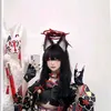yuukabel