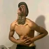 fxbktdnh