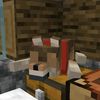 anton_152517