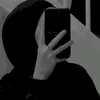 reh66666666