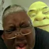 zestydemon0