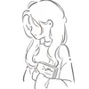 voyeucuaminhtan_225_