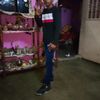 belkis6746