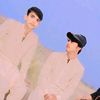 raz.m.r.r