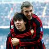 ac_milano11