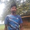 user263087079581
