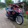jay.lajih