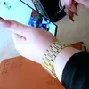 ienassaad