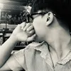 t.anh161206