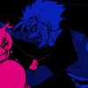 10_michael.kaiser_10
