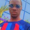 abdoulaye..96