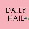 daily.hail