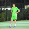 عبدالله الباجي