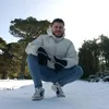 el_chula0ficial