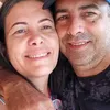 ricardo.tapeceiro