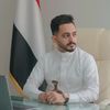 sami_alburaihi