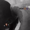 444._.kiraaa