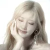 micaellehwang