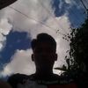 bacod0476