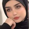 halima15994