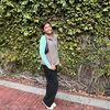 shailipatel11