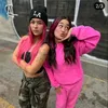 central.da.kat.eu