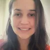 juliana.maria.da71