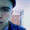 daniel.anto.duran
