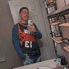 jmoney200_1