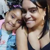 vanjinha.silva2