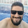 ausentepresente07